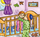 Marvelous Moishy 4-in-1 (Books 9-12)