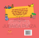 Marvelous Moishy 4-in-1 (Books 9-12)