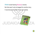 Marvelous Moishy 4-in-1 (Books 13-16)