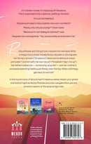 The High Rhode - A Novel