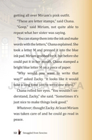 The Time Trekkers: Smuggled From Soncino - Book 2