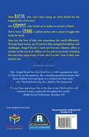 A Window To My World