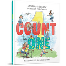Count To One