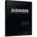 Judaism: A Rational Approach