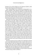 Judaism: A Rational Approach