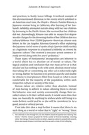 Judaism: A Rational Approach