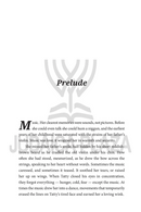 Searching - A Novel