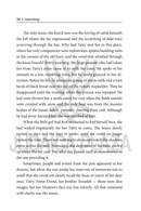 Searching - A Novel