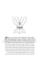Searching - A Novel