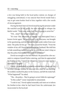 Searching - A Novel
