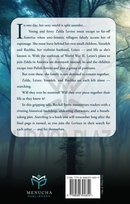 Searching - A Novel