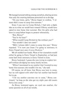 The Girls of Rivkah Gross Academy: Silent Summer - Volume 4