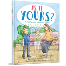 Is It Yours?