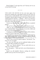 Designer Garden and Other Stories