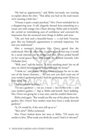 Designer Garden and Other Stories