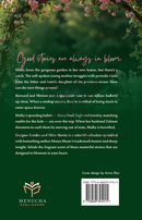 Designer Garden and Other Stories