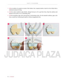 Decorate Cookbook