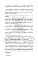 Replanted - A Novel