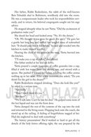 Replanted - A Novel