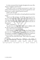 Replanted - A Novel