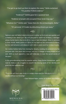 Replanted - A Novel