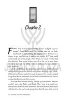 A Home with Strangers - A Novel