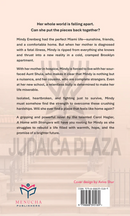 A Home with Strangers - A Novel