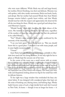 A Home with Strangers - A Novel