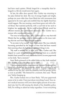 A Home with Strangers - A Novel