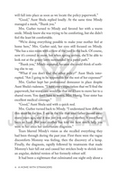 A Home with Strangers - A Novel