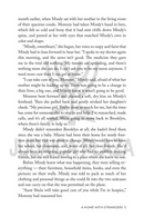 A Home with Strangers - A Novel