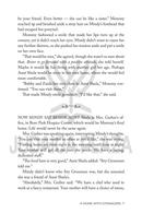 A Home with Strangers - A Novel