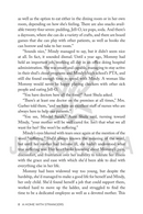 A Home with Strangers - A Novel