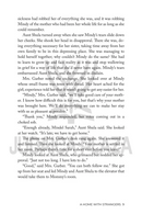 A Home with Strangers - A Novel