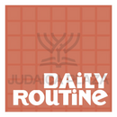 The Easy-Shmeezy Guide To Parenting