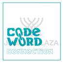 The Easy-Shmeezy Guide To Parenting