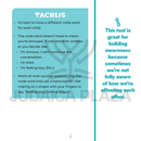 The Easy-Shmeezy Guide To Parenting