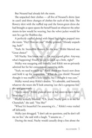 Illusion - A Novel