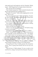 Illusion - A Novel