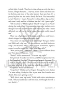 Illusion - A Novel