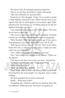Illusion - A Novel