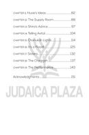 Shireinu Girls Choir: The Performance - Volume 3