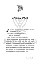 Shireinu Girls Choir: The Performance - Volume 3