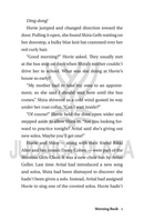 Shireinu Girls Choir: The Performance - Volume 3