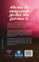 Shireinu Girls Choir: The Performance - Volume 3