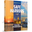Safe Harbors - A Novel