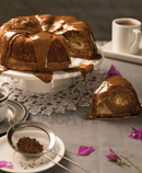 Straight to the Plate Cookbook