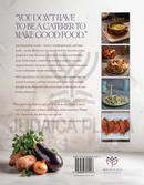 Straight to the Plate Cookbook