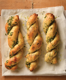 Straight to the Plate Cookbook