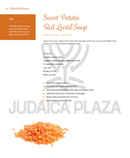 Straight to the Plate Cookbook